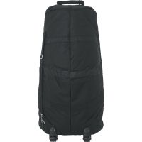 Gator Nylon GP pour conga - Vue 7